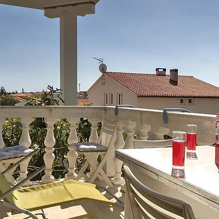 With A Parking Space Pjescana Uvala, - 14564 *