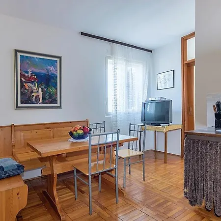 With A Parking Space Pjescana Uvala, - 14564 * Pula